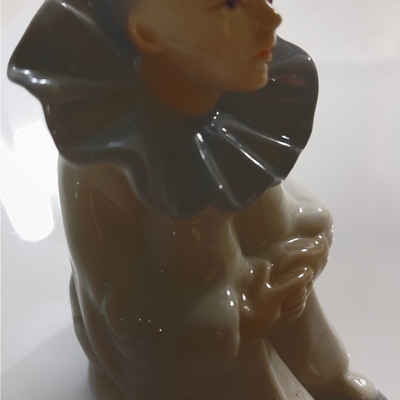 House of Global Art…Hand Painted…Japan…Vintage Porcelain - Picture 2 of 7